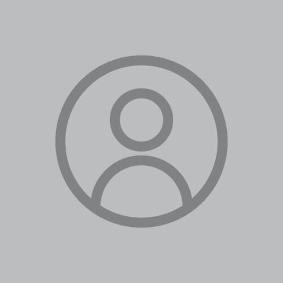 Placeholder for Staff member Adam Zentner from ID_4f1e45200e6e